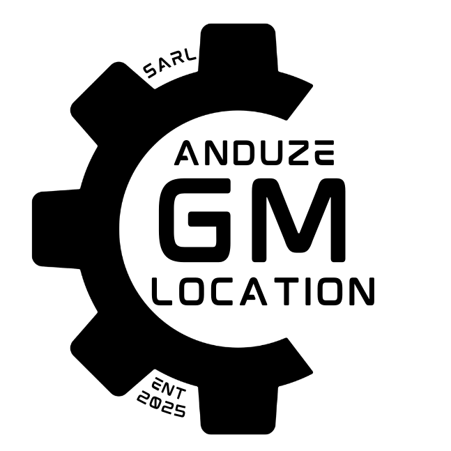 ANDUZE GM Location