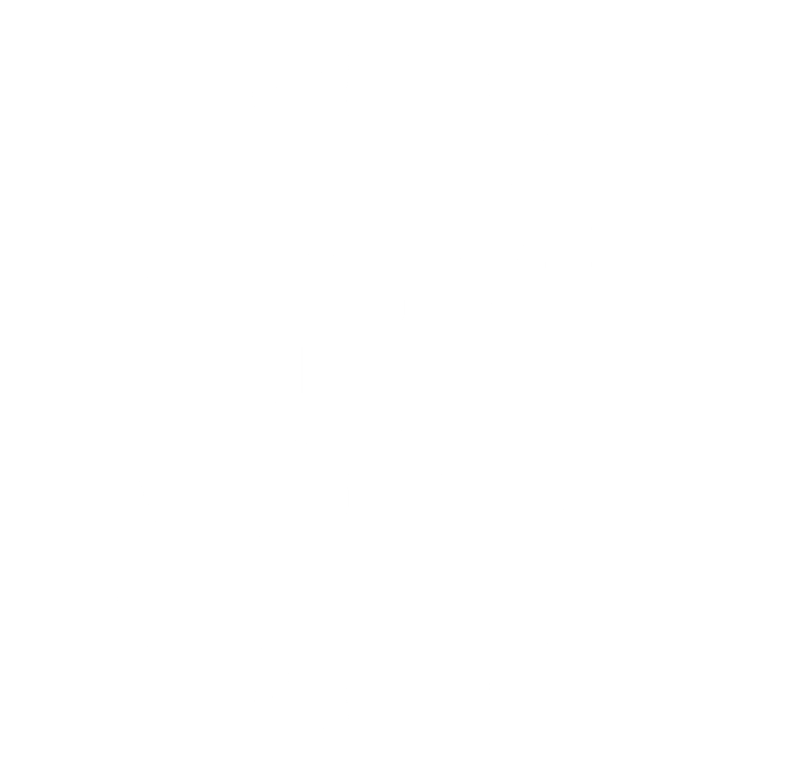 ANDUZE GM Location